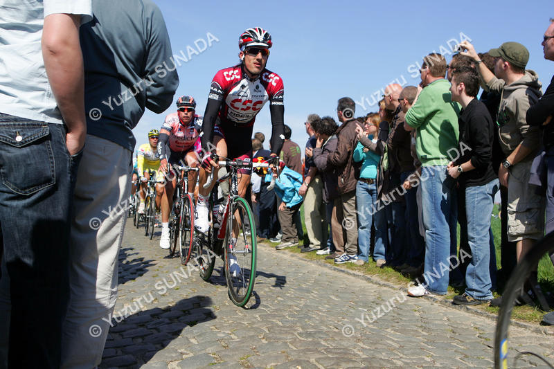 CANCELLARA Fabian001p.jpg